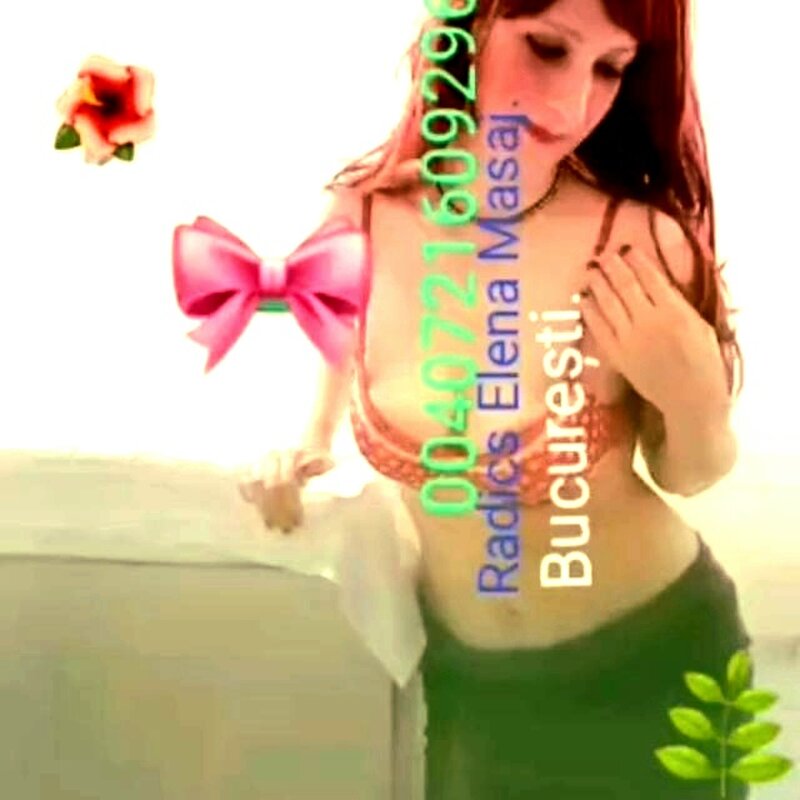 Astazi pe web si intalnire, masaj, erotic,