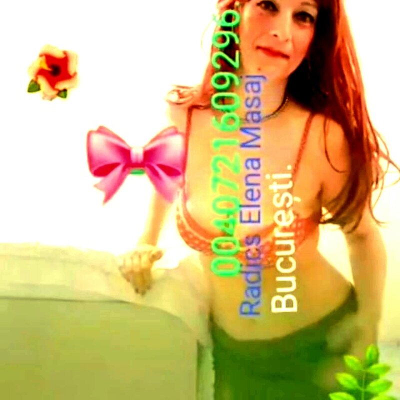 Astazi pe web si intalnire, masaj, erotic,