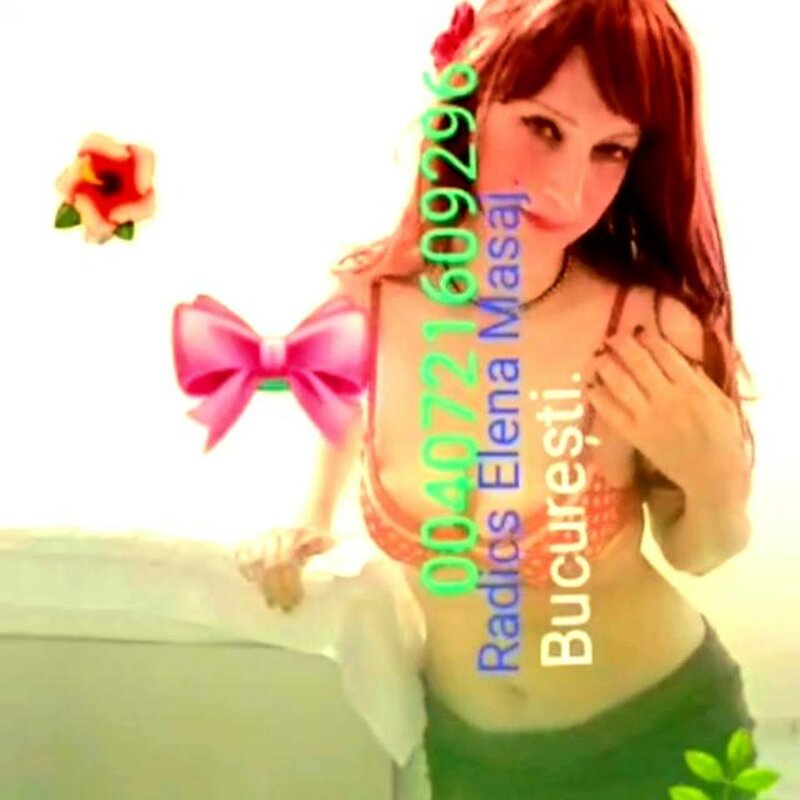Astazi pe web si intalnire, masaj, erotic,