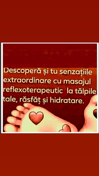 Astazi pe web si intalnire, masaj, erotic,